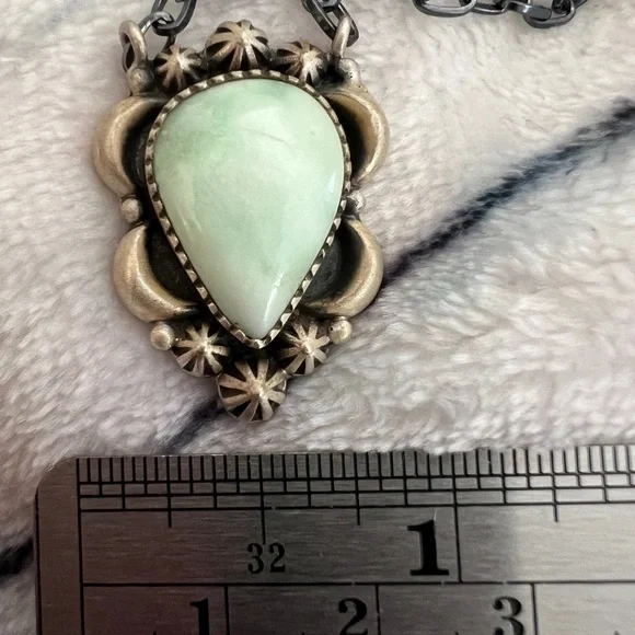 ❤️ SOLD ❤️ - Picture 12 of 15